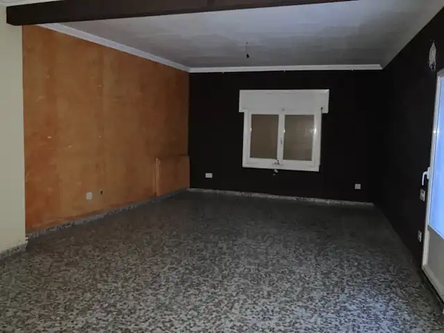Casa o xalet en venda en Zaidín