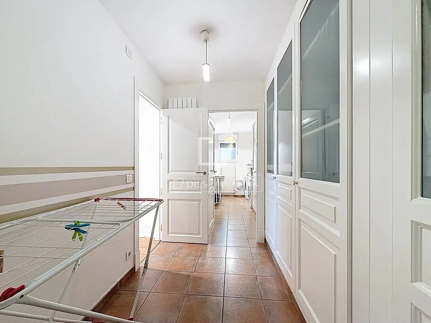 Casa o chalet en venta en Escaldes – Engordany con Calefacción, Jardín privado y Parquet