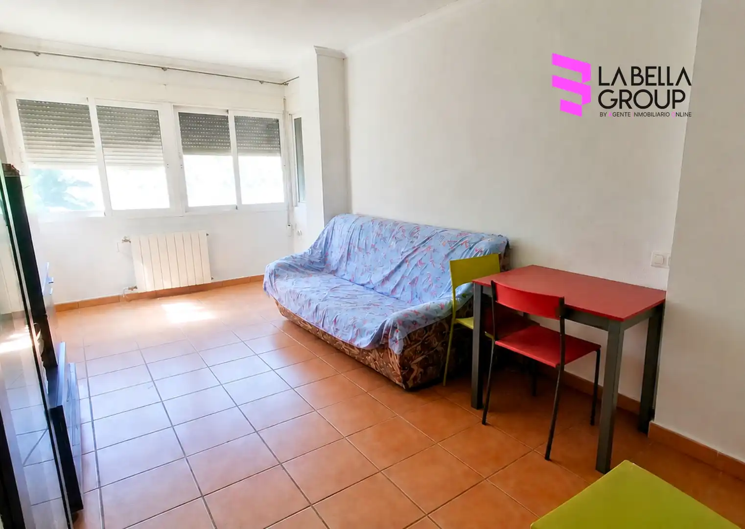 Chalet con jardín en venta en Calle Alhama, imagen 9