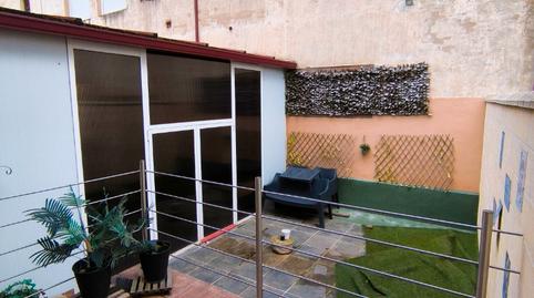 Foto 5 de Casa o xalet en venda a Magaz de Pisuerga, Palencia