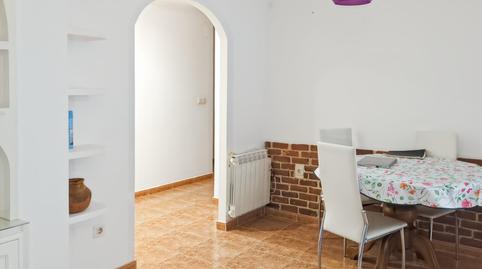 Foto 4 von Wohnung zum Verkauf in Gilet, Valencia