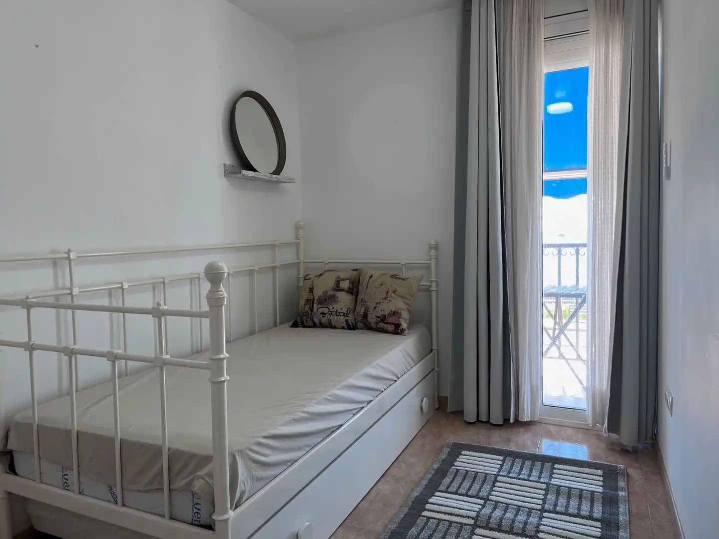 Casa o chalet en venta en Sector Est