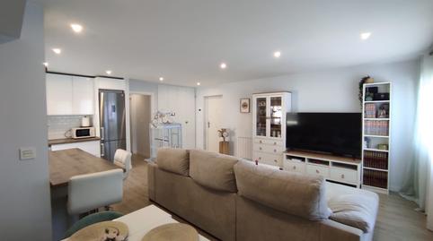 Photo 2 of Flat for sale in Euskal Herria Etorbidea, Zaldibar, Bizkaia