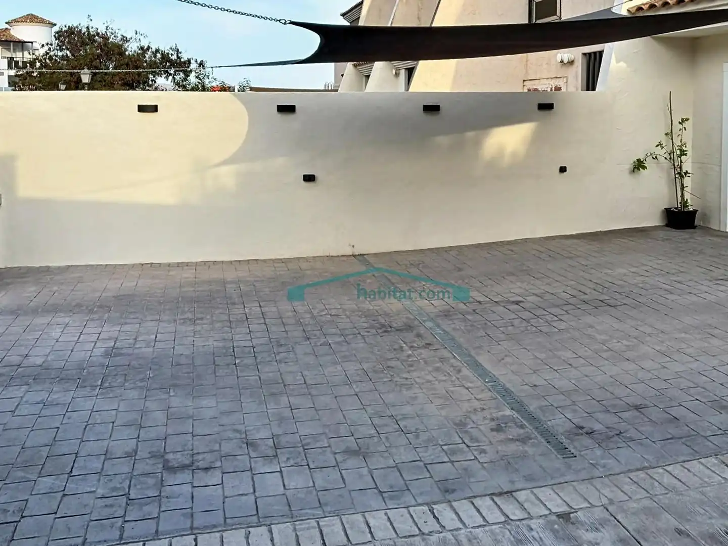 Terraced house for sale in Balcón de Finestrat - Terra Marina, imagen 7