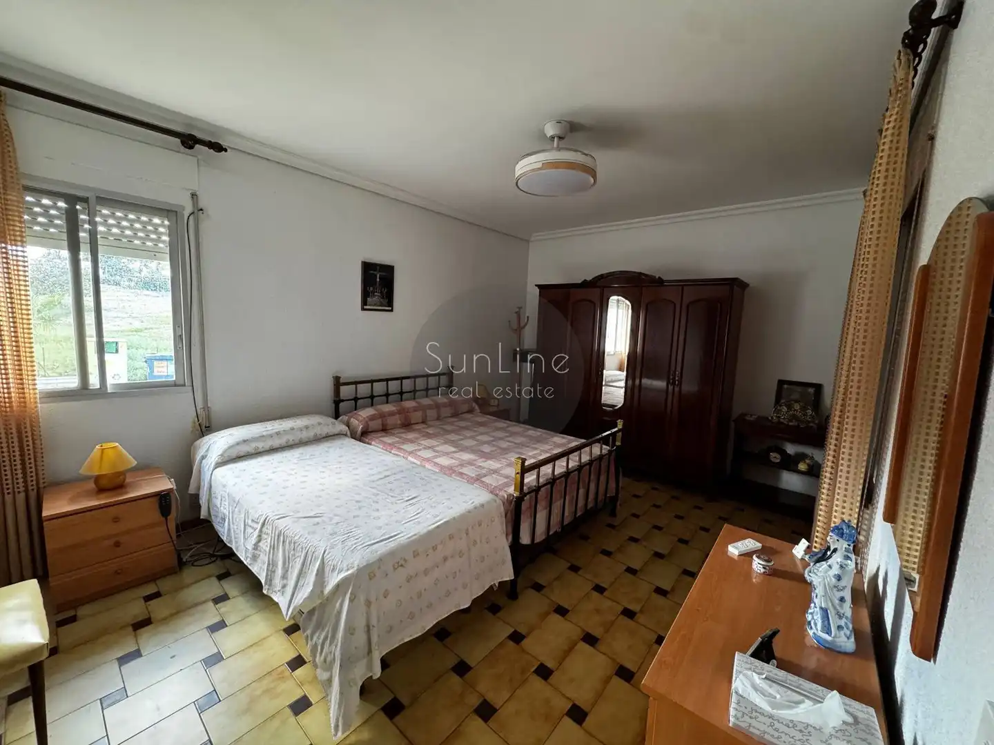 Casa con piscina en venta en Av. del Rio Turia, imagen 25
