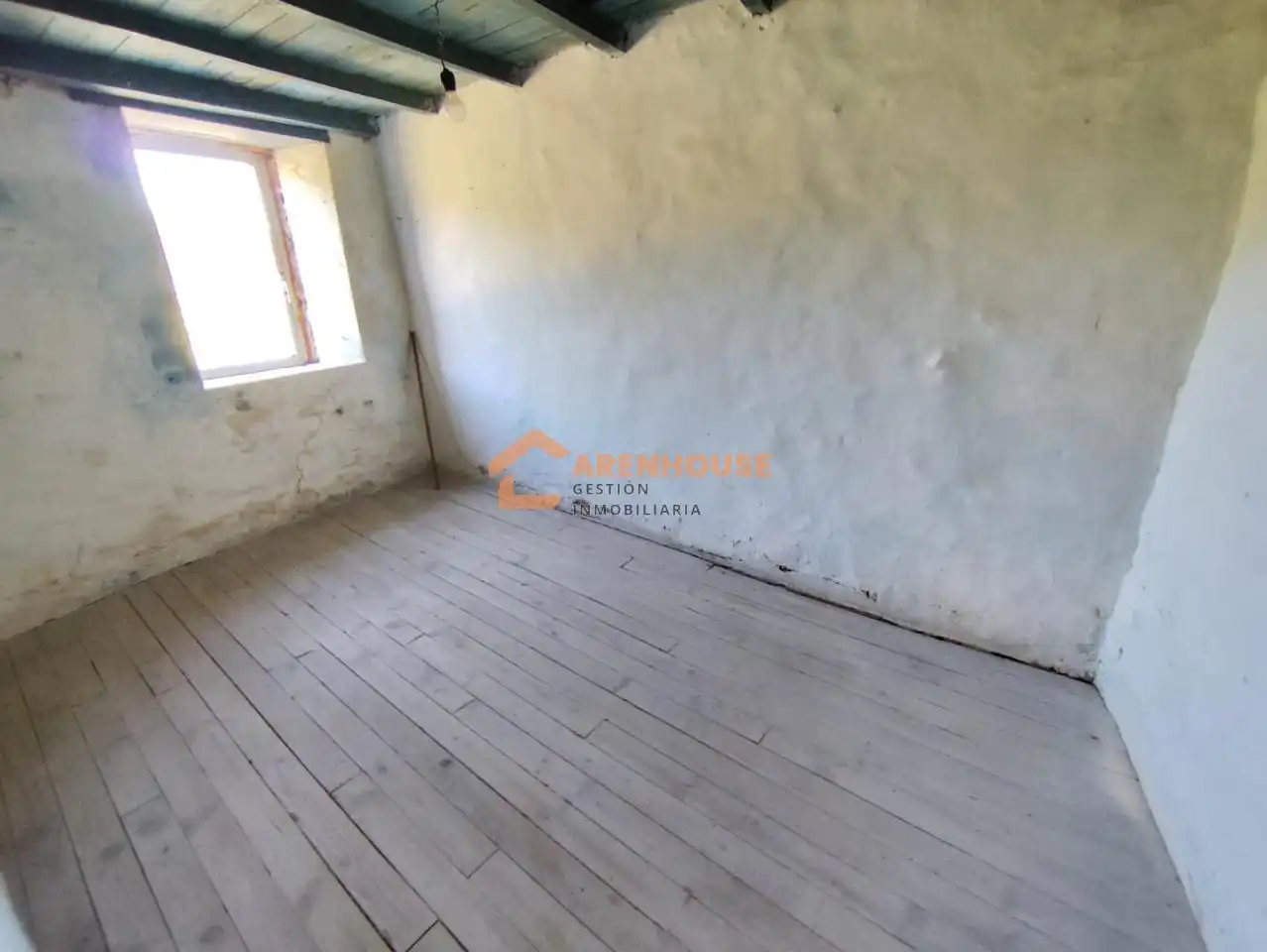 Casa con jardín en venta en O Irixo, imagen 22