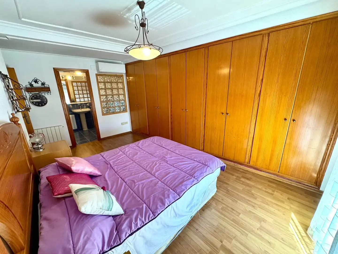 Apartment mit Aufzug zum Verkauf in Catarroja, imagen 19