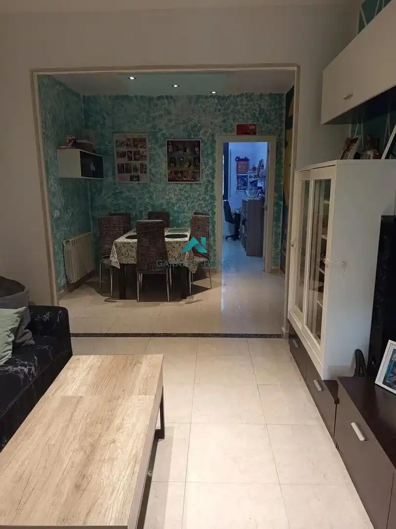 Appartement avec terrasse à vendre à Tàrrega, imagen 4