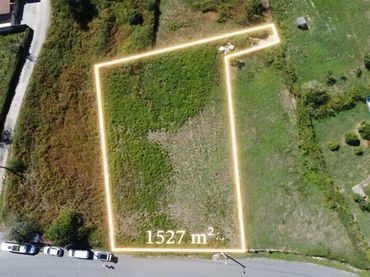 Terreno residencial en venta en Coles