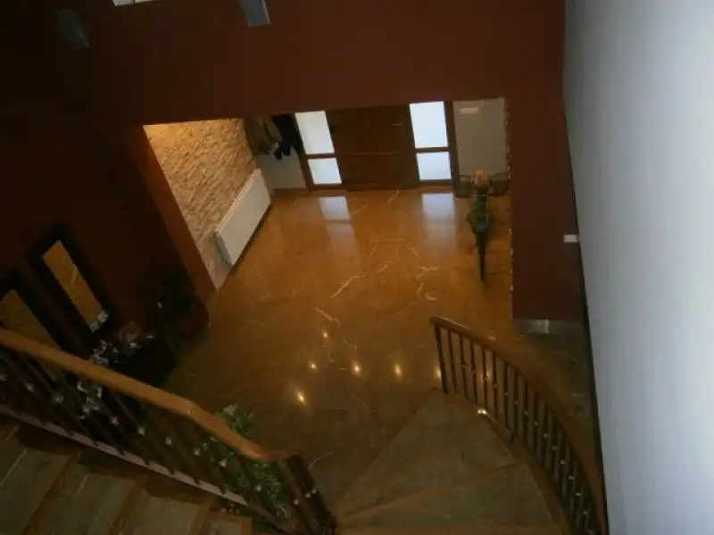 Casa o xalet en venda en Novelda amb Aire condicionat, Calefacció i Jardí privat