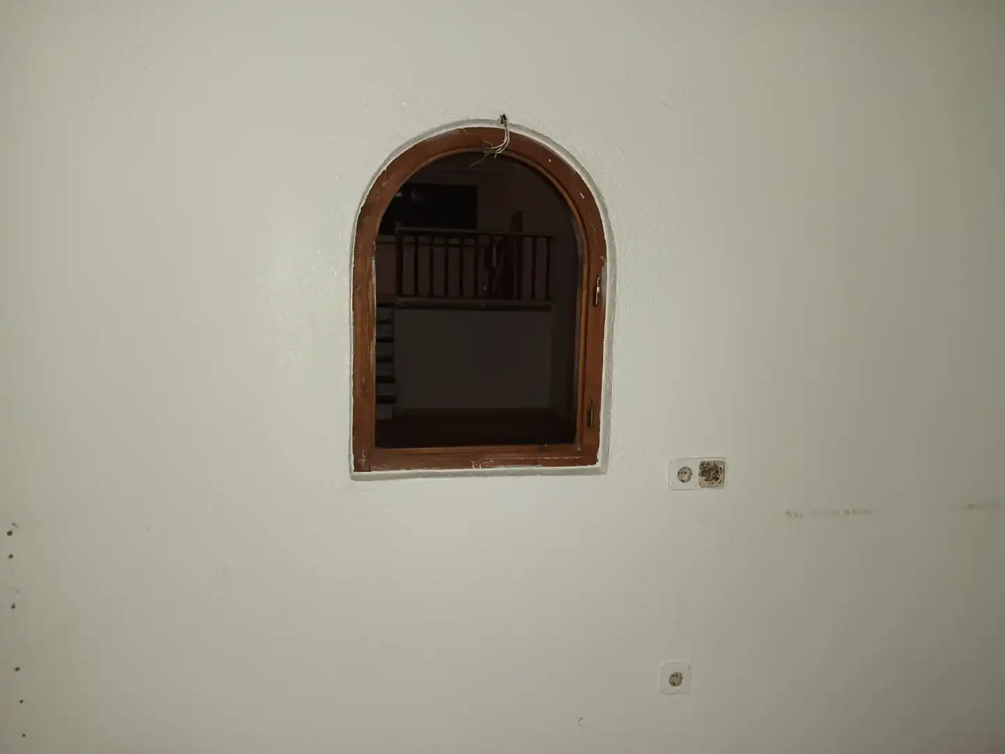 Business premises for sale in El Tancat - Mas d'en Gual, imagen 18