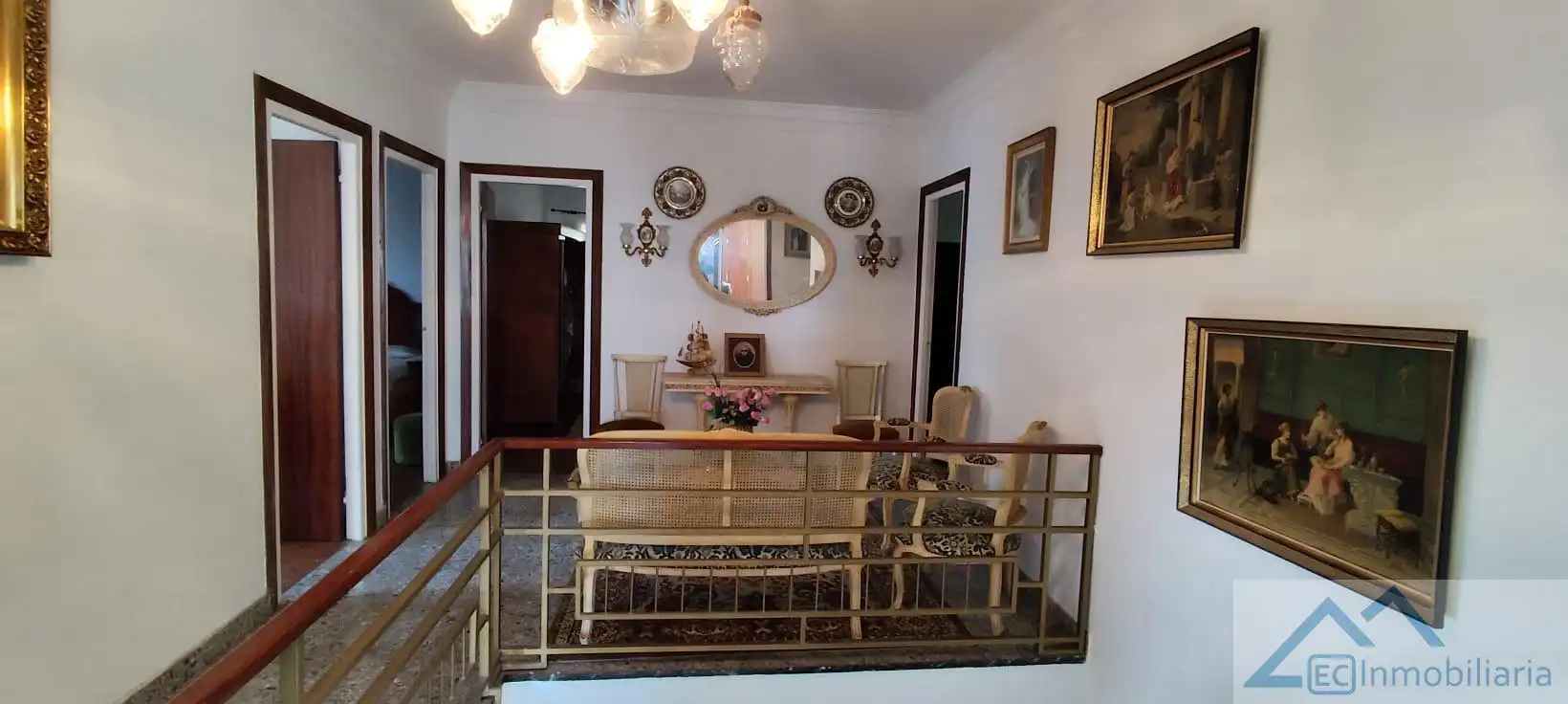 Casa en venta en Arnuero, imagen 8