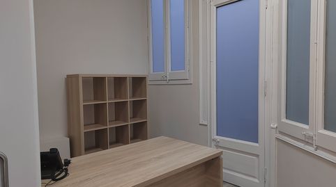 Foto 2 von Büro zur Miete in Avinguda Diagonal, 327, Dreta de l'Eixample, Barcelona Capital