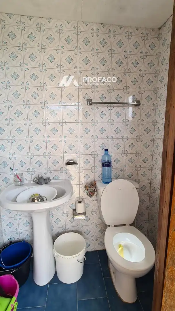 House for sale in Mouriz, imagen 4