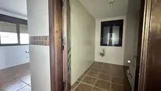Bathroom of Houses for sale in Carranque  with Terrace