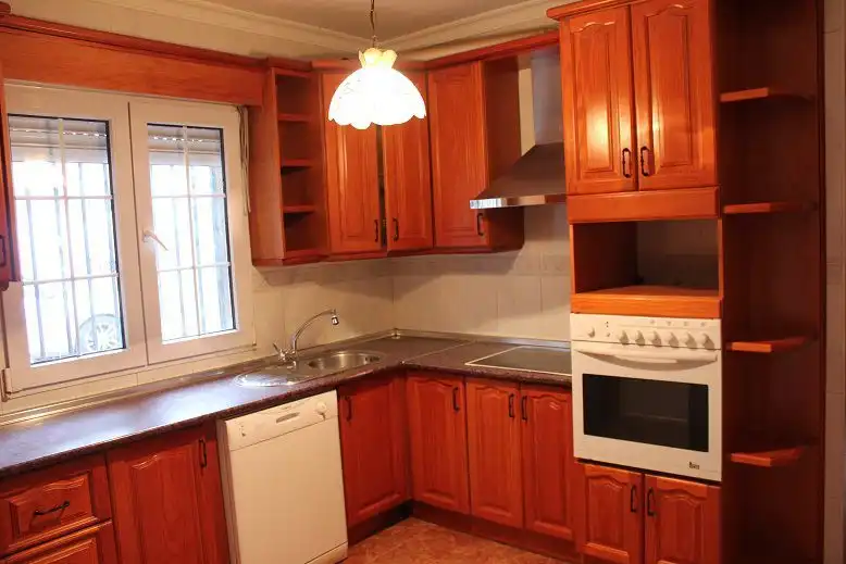 Chalet en venta en Dúrcal, imagen 11