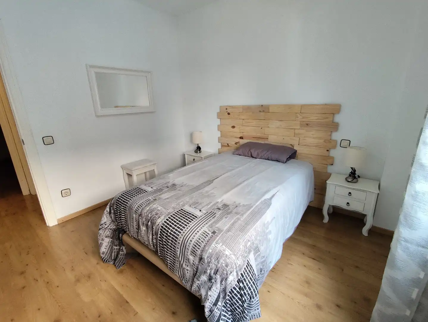 Appartement avec ascenseur à vendre à Paseo de la Estación, imagen 28
