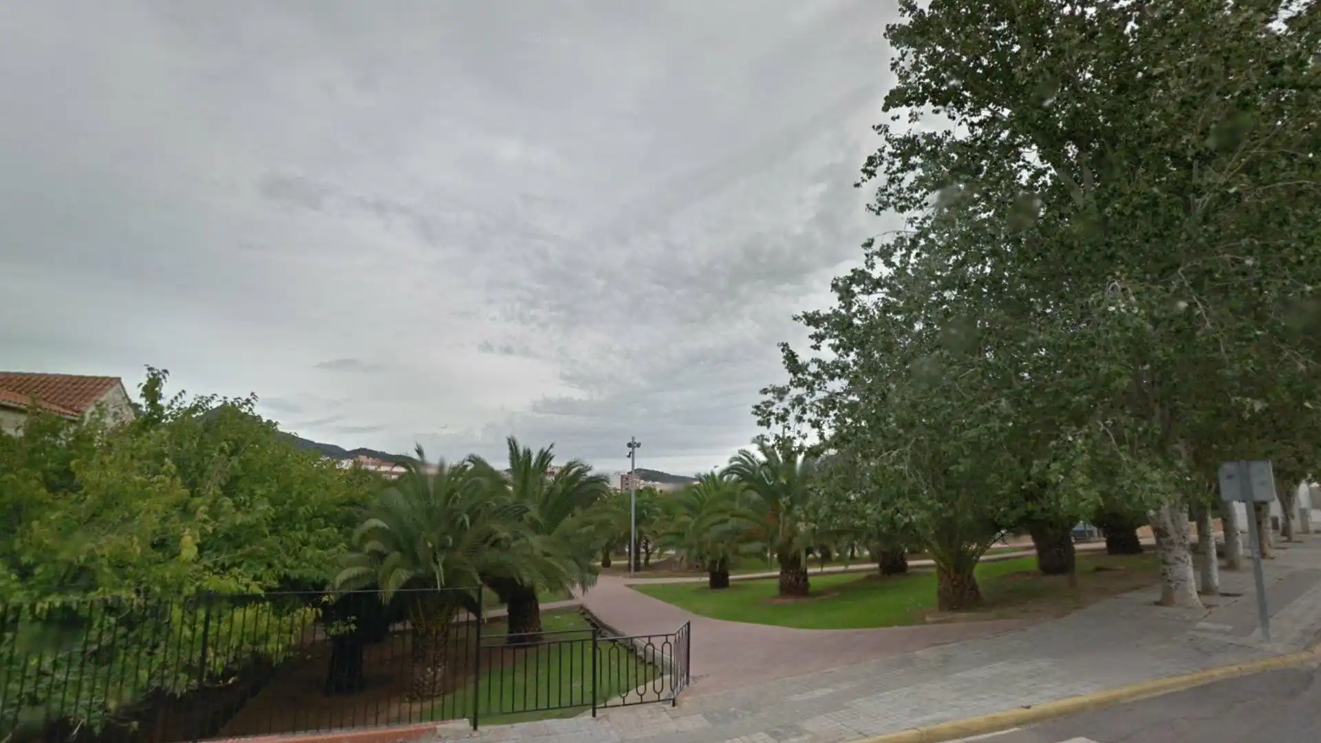 Flat for sale in COLONIA SAN ANTONIO ( Calle B), imagen 3