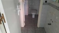 Bathroom of Premises for sale in  Madrid Capital