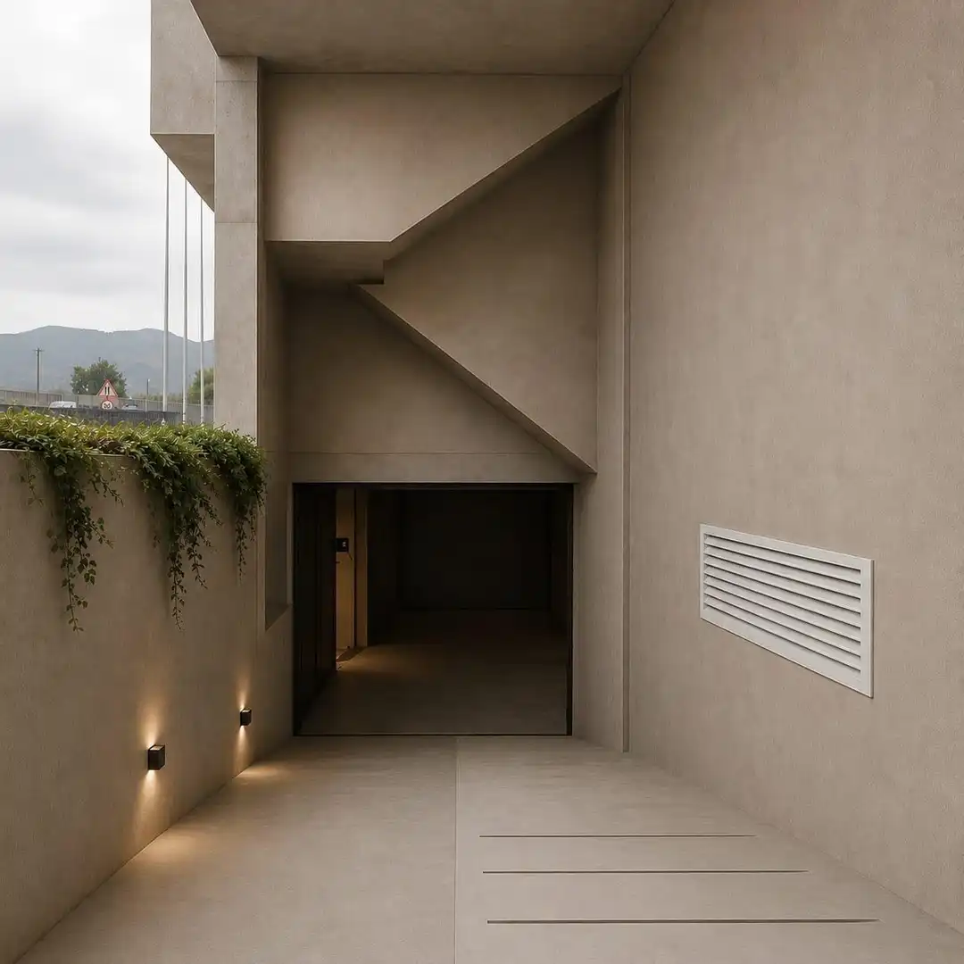 Dúplex en venta en Murcia