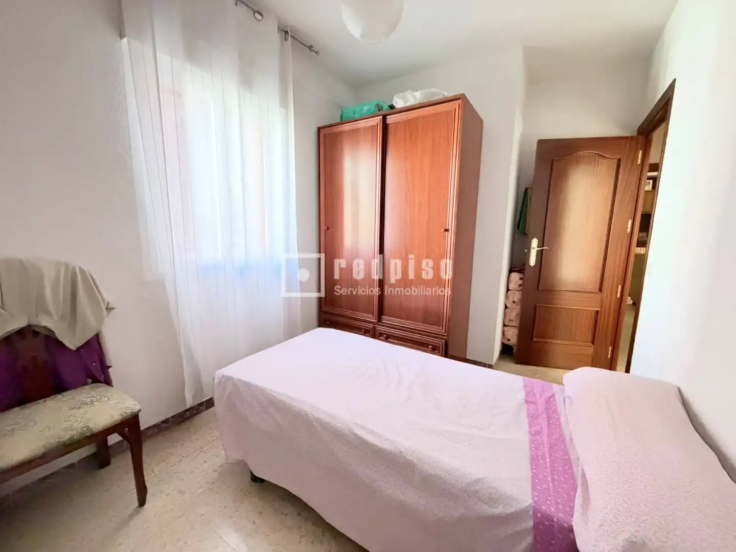 Appartement avec ascenseur à vendre à Fuenlabrada II - El Molino, imagen 8