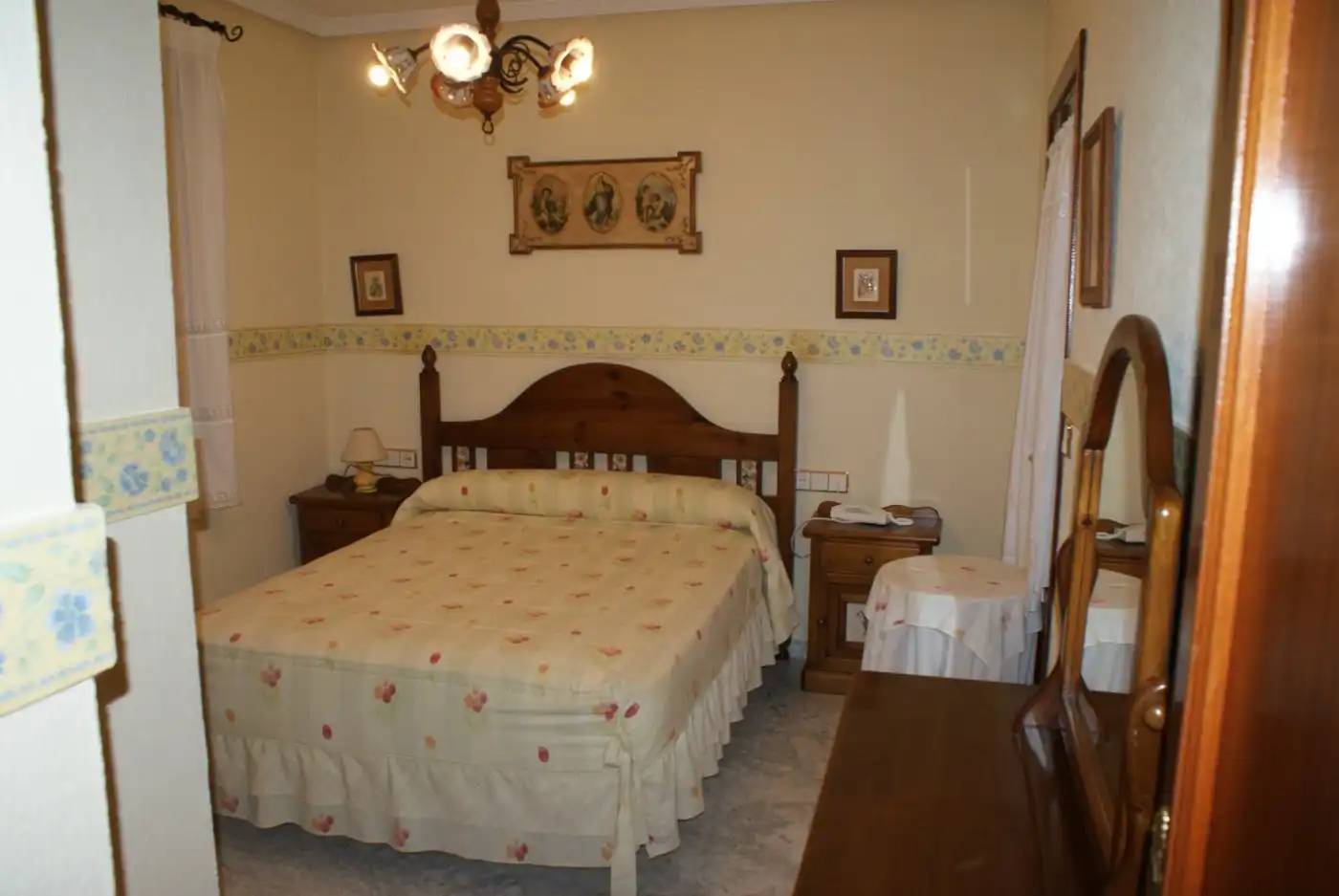 Villa mit Pool zum Verkauf in La Barrosa, imagen 19