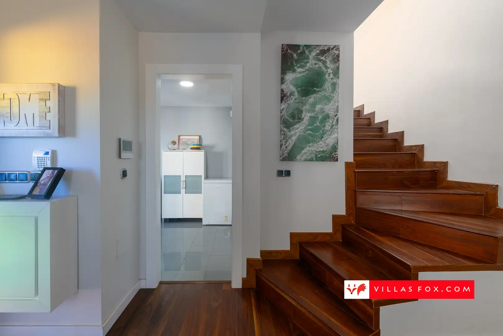 Maison à vendre à San Miguel de Salinas, imagen 18