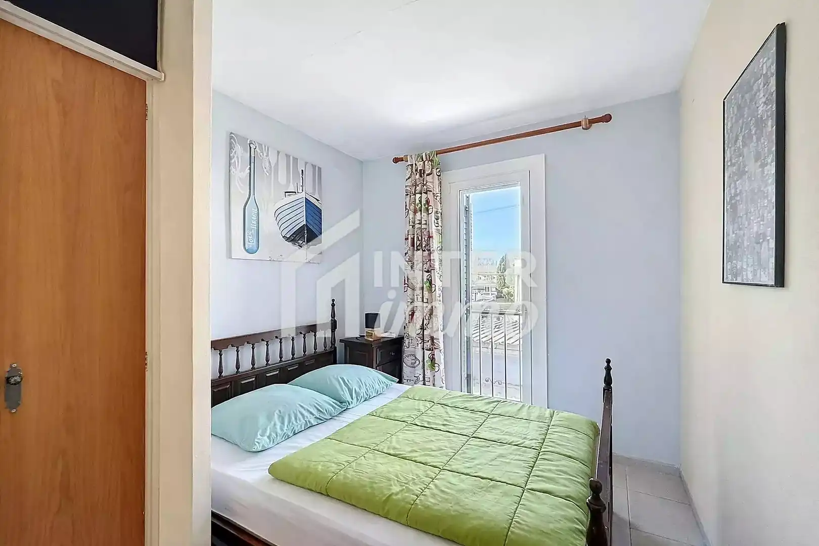House for sale in Port Curiccan 26, imagen 18