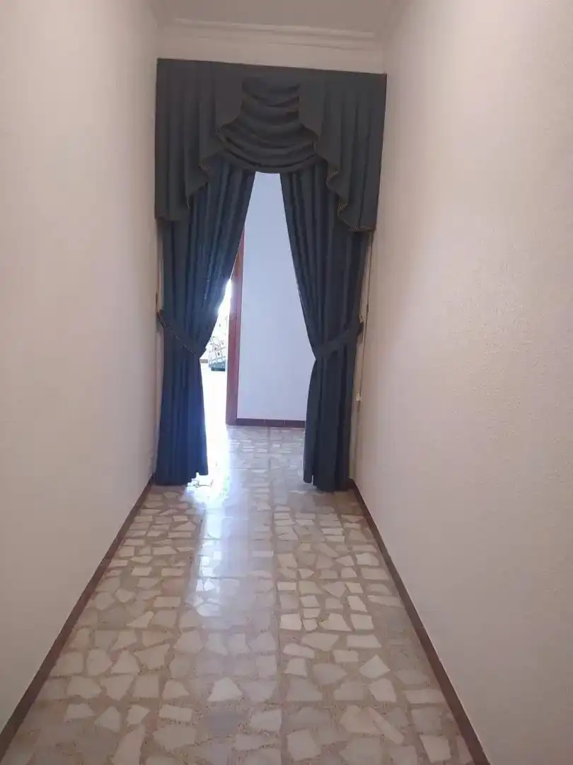 Casa o xalet en venda en María