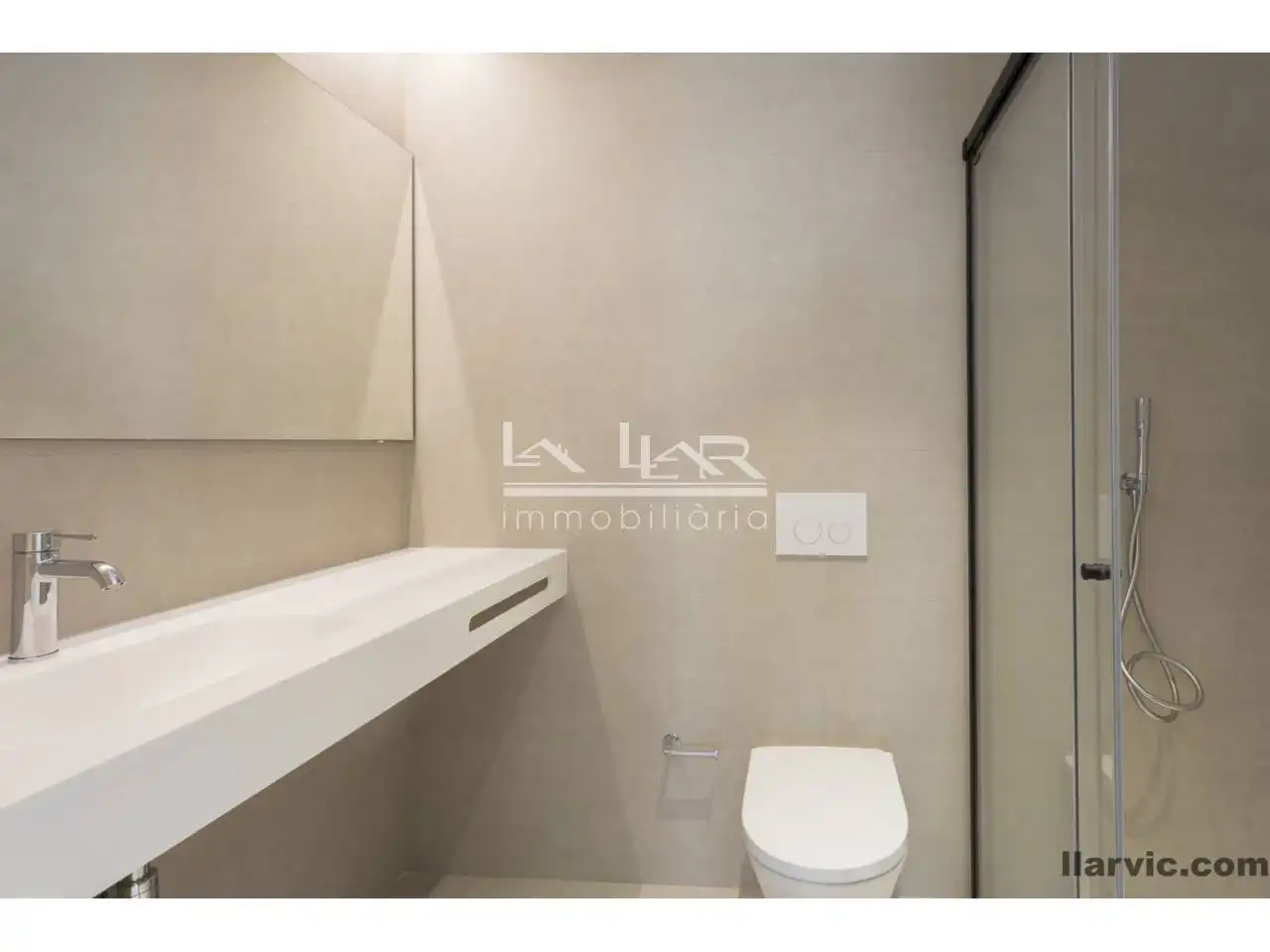 Appartement avec piscine à vendre à Carretera Roda 3, imagen 16