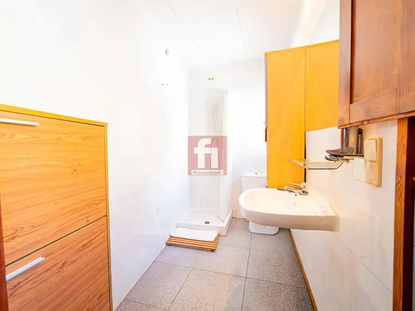 Casa amb terrassa en venda a L'Arboç, imagen 29