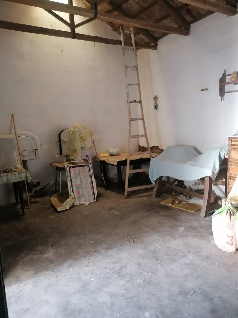 Haus zum Verkauf in La Carlota, imagen 8