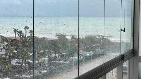 Foto 2 de Apartament en venda a Cala Blanca, Castellón