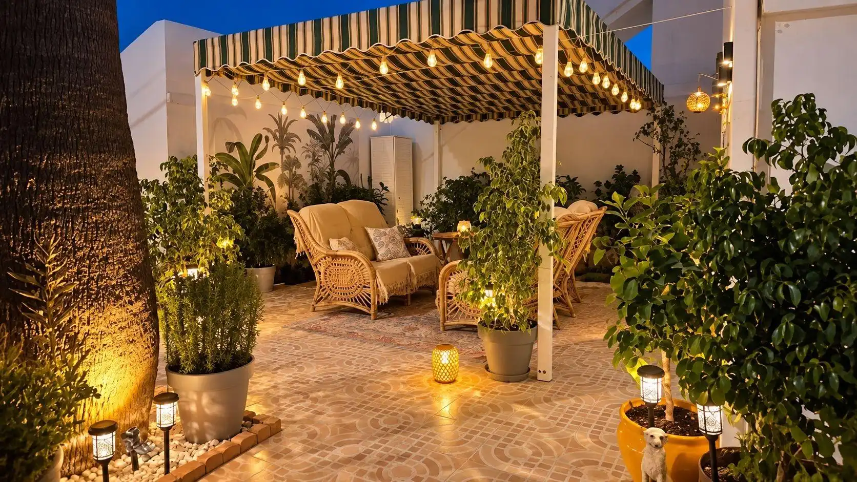 Apartamento en venta en Orihuela Costa, imagen 20
