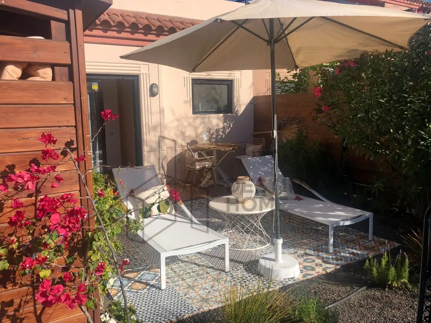 Maison mitoyenne avec piscine à vendre à tindaya, imagen 34