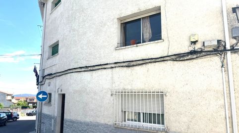 Foto 2 de Pis en venda a Piedralaves, Ávila