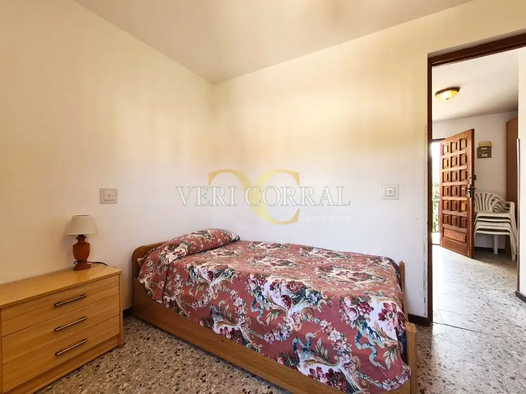 Chalet con terraza en venta en Celoriu, imagen 30