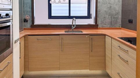 Foto 4 de Ático en venta en Eixample Residencial, L'Escala