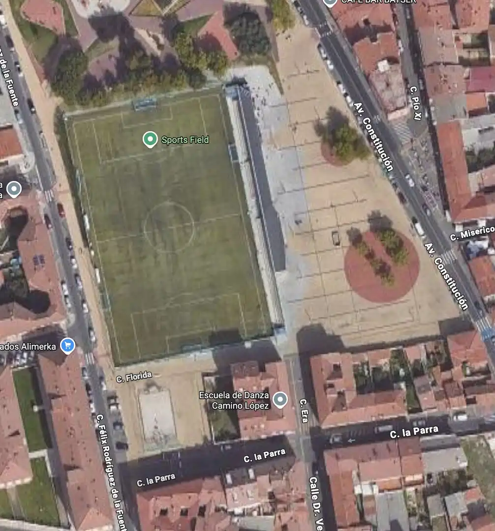 Appartamento in vendita a Trobajo del Camino, imagen 31