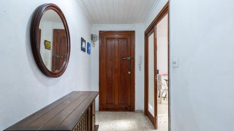 Foto 5 de Pis en venda a Sueca ciudad, Valencia