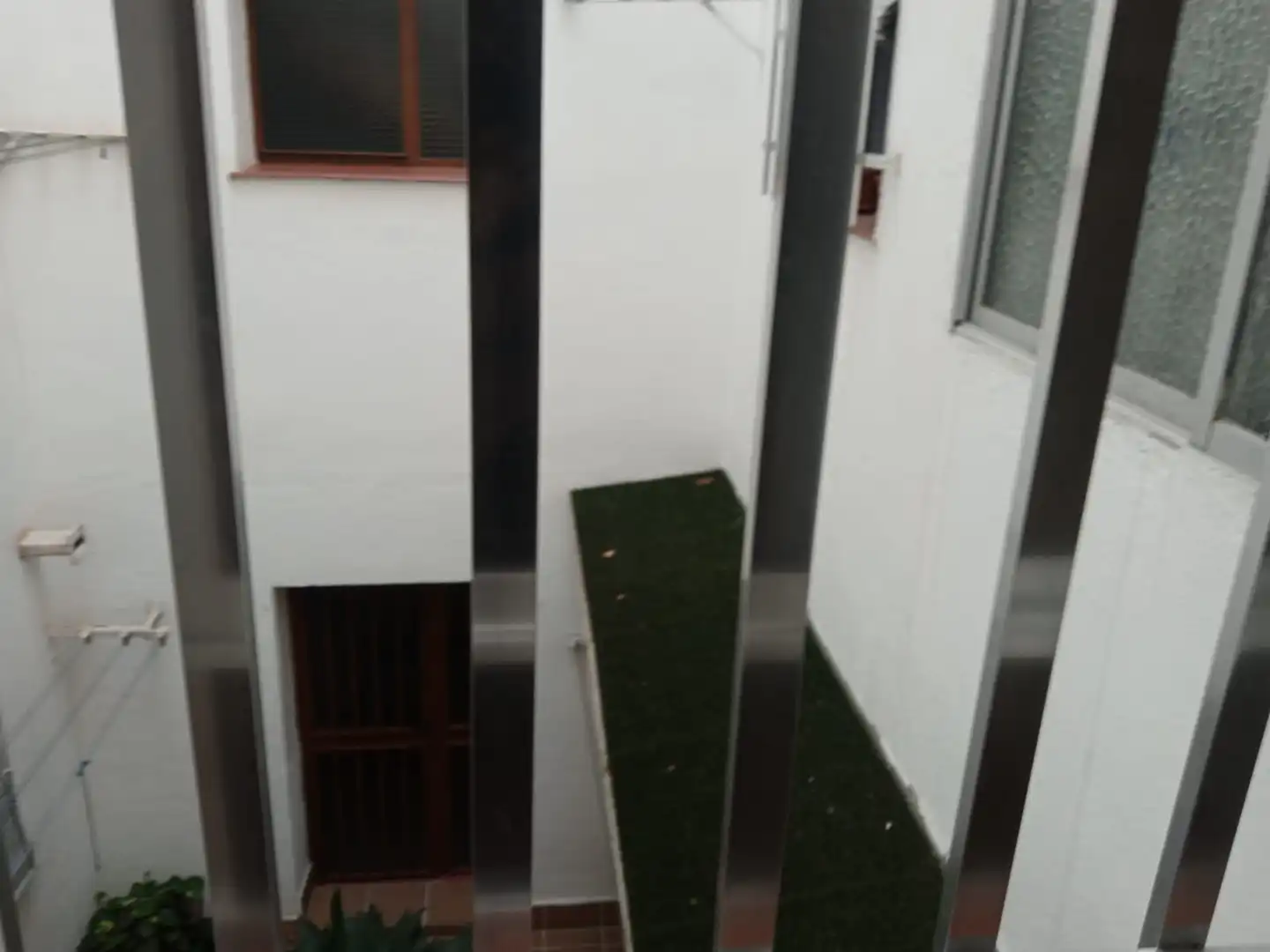 Terrassa de Pis en venda en Leganés amb Calefacció, Terrassa i Traster
