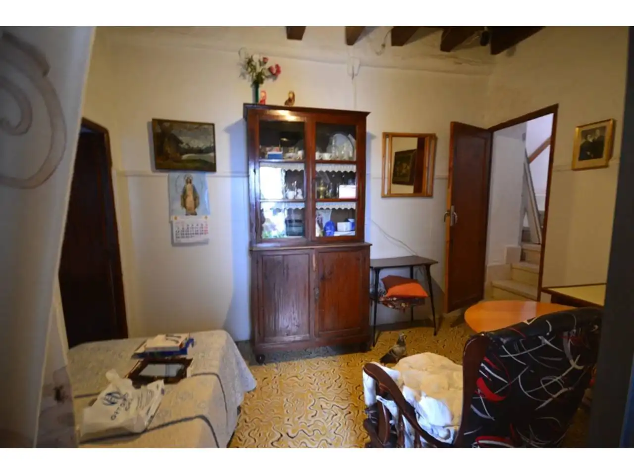 Casa en venda a Calle José Velarde 3, imagen 10
