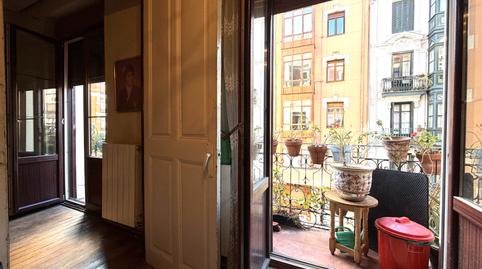 Photo 4 of Flat for sale in Fernández del Campo Kalea, Zabalburu, Bilbao