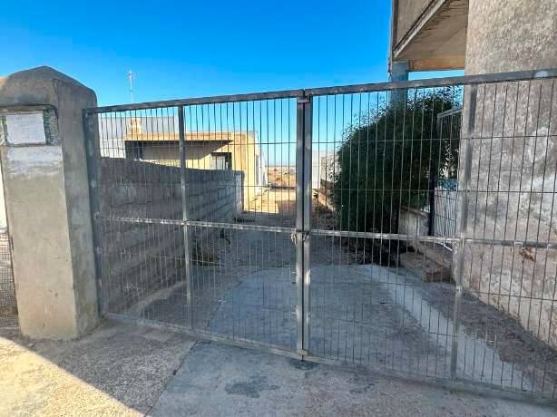 Terreno residencial en Venta en Partida Safarechot en Llaurí