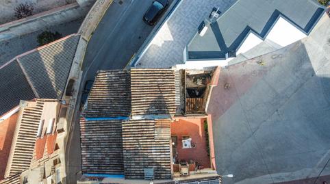 Foto 4 de Casa adosada en venda a Carrer de L'ermita, 2, L'Espluga de Francolí, Tarragona
