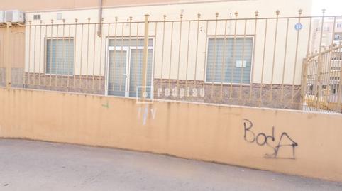 Photo 4 of Premises for sale in La Luz - El Torcal, Málaga