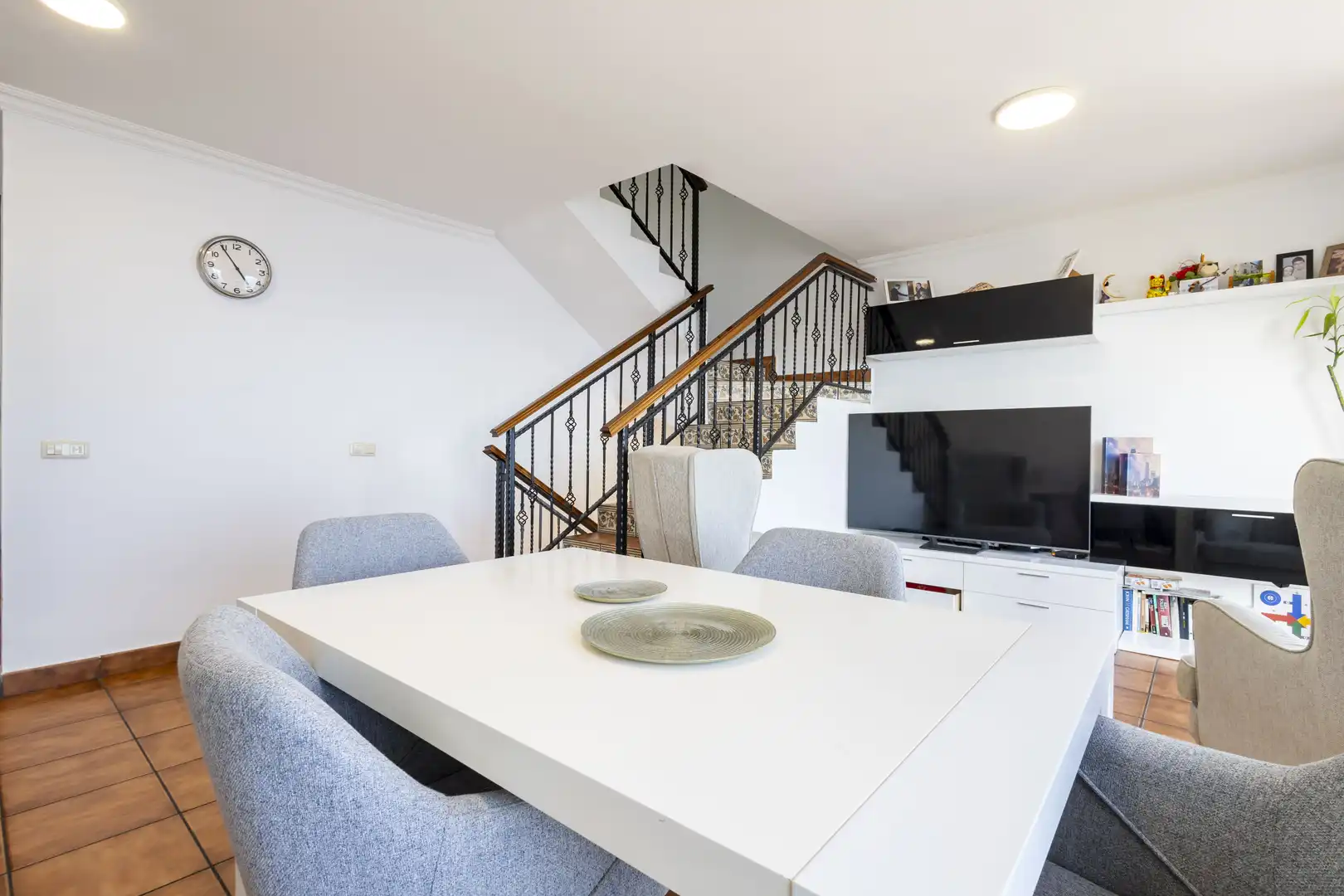 Casa adosada en venta en Tabaiba, -1, Tabaiba