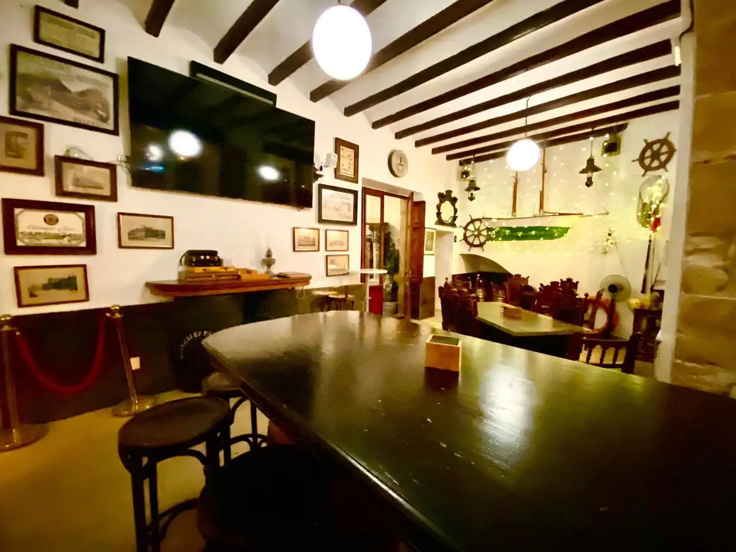 Maison rustique avec piscine à vendre à Centro ciudad, imagen 79
