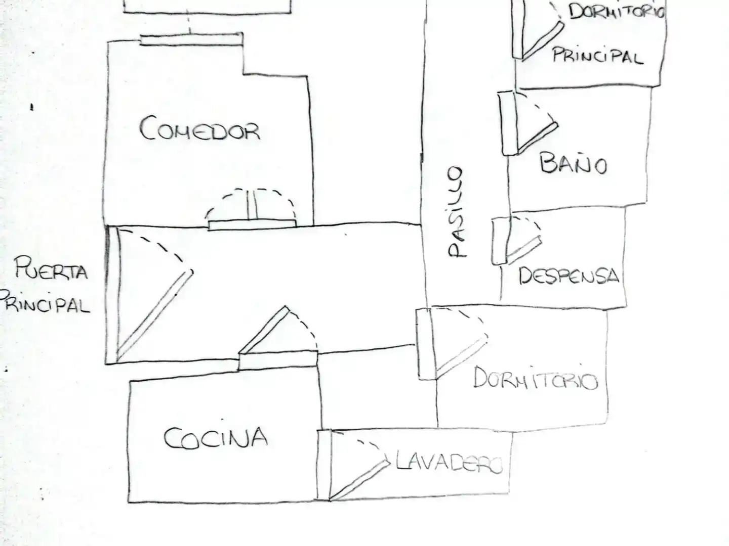 Pis en venda en Villa de Otura
