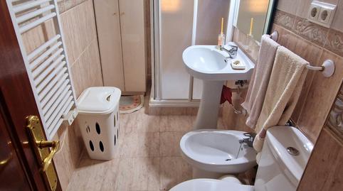 Photo 3 of Flat to share in Avenida de la Viñuela, Viñuela - Rescatado, Córdoba